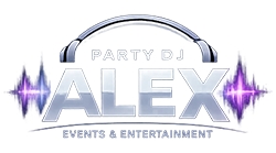 artwork-logo-alex-250